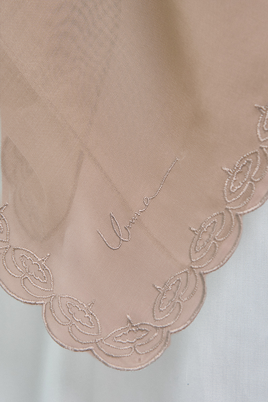 umma_product_image